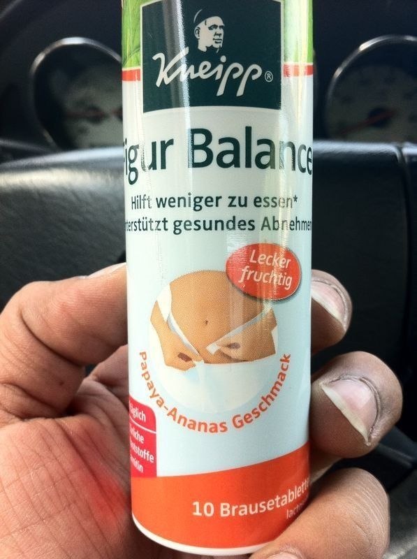 Naser Co zzzzzzzzzz...zzzz | Virginia Beach