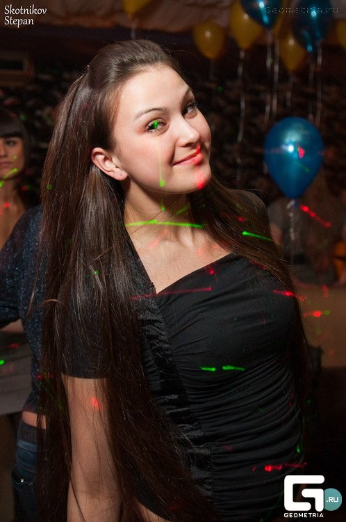 Татьяна Сафина | 