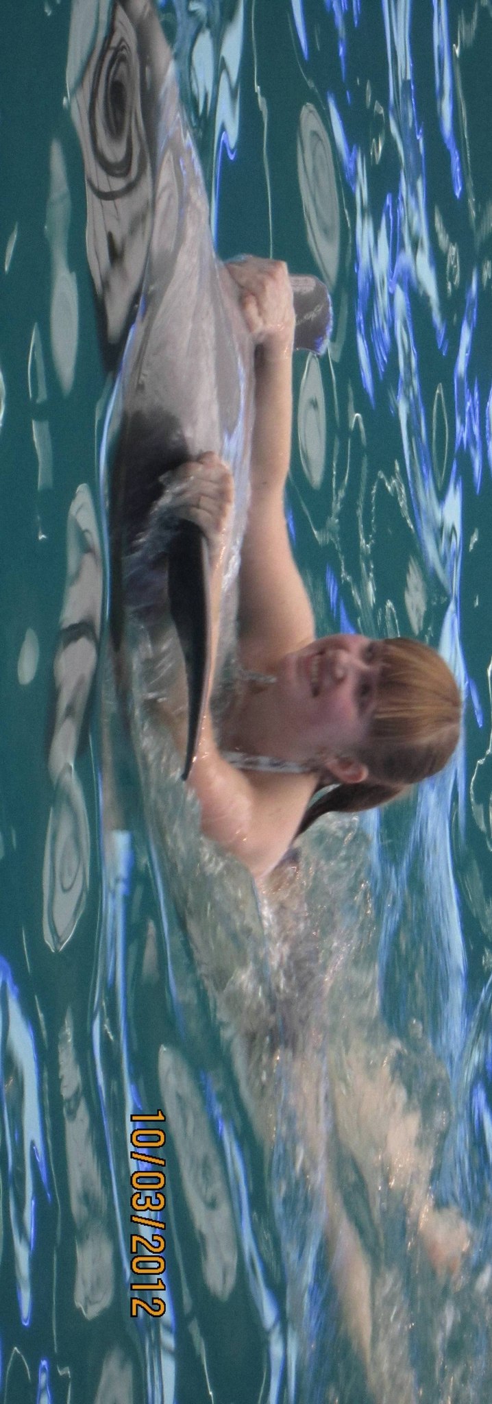 Олечка Устинович (Кася) | Минск