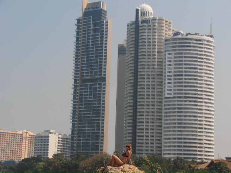 Аня Кирилёнок | Псков