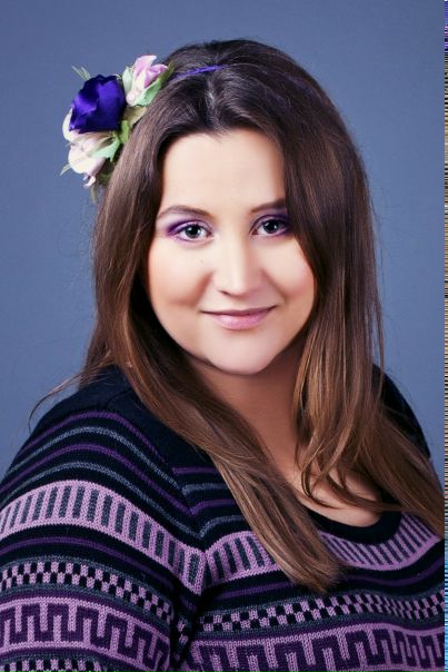 №21, Кристина Бессолова, 41 год, Киев №21, Кристина Бессолова, 41 год, Киев