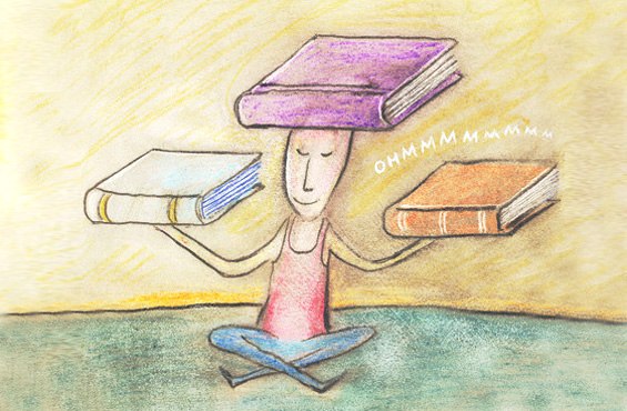 Анна Сергеева | Саранск