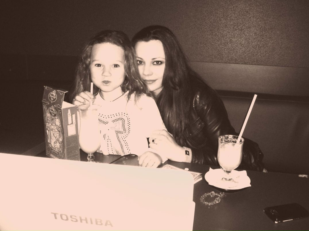 Елена Константиновна | 