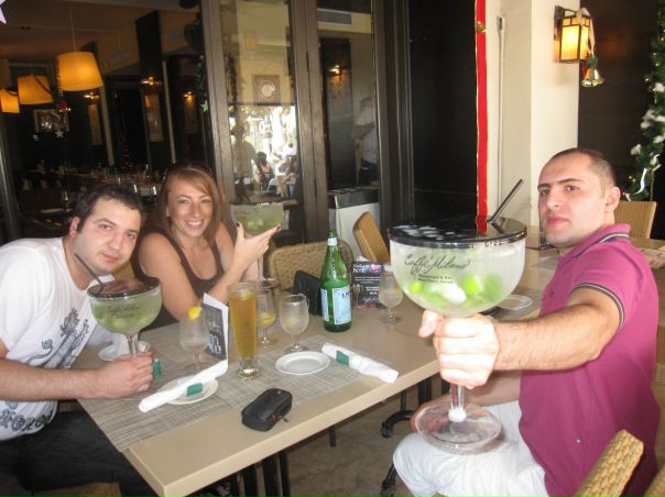 №197, Mishka Ent, Atlanta №197, Mishka Ent, Atlanta