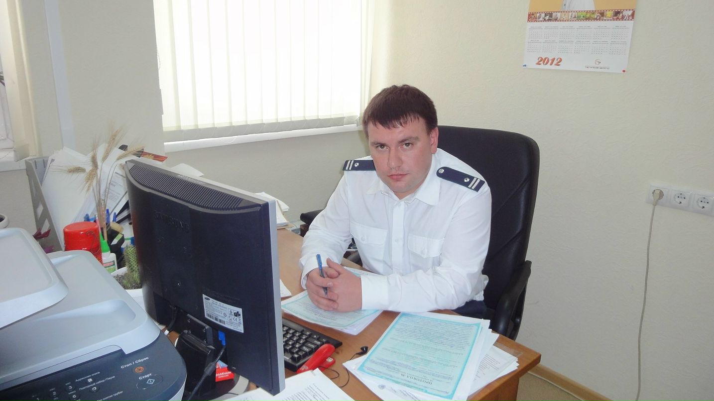 Михаил Машарипов | Нижний Новгород