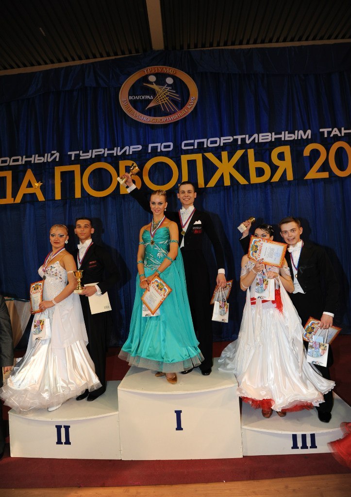 Константин Телегин KoS | Kingston