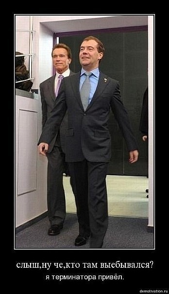 №60, Иван Жиган, 48 лет, Нижневартовск №60, Иван Жиган, 48 лет, Нижневартовск