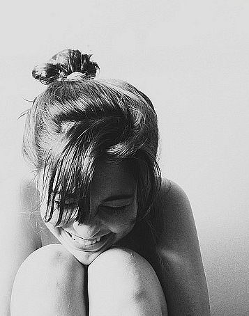 №99, Катерина Уникая, Нижний Новгород №99, Катерина Уникая, Нижний Новгород