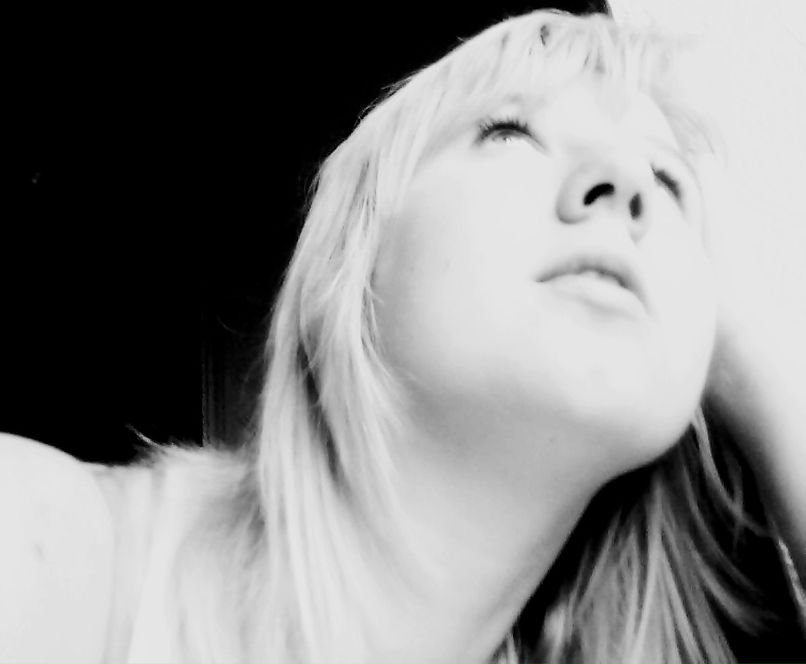 Ирина Ильина | Казанка