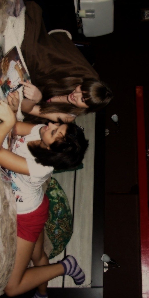 Ксения Цыганкова | Москва