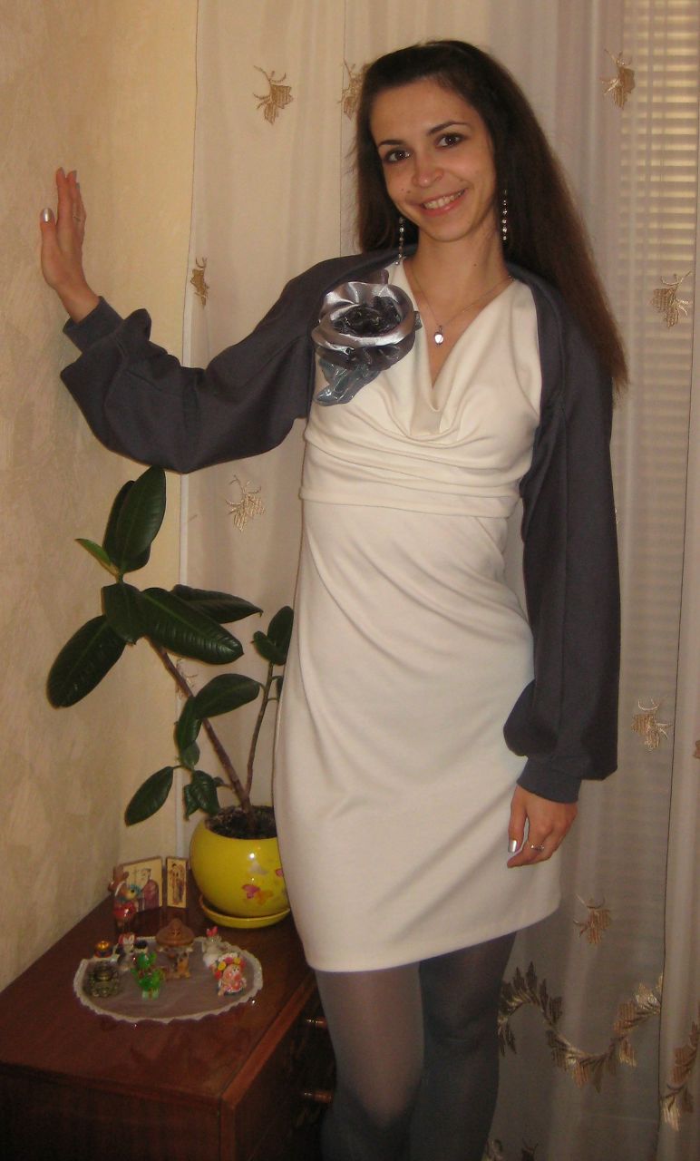 Елена Назарок | Кременчуг