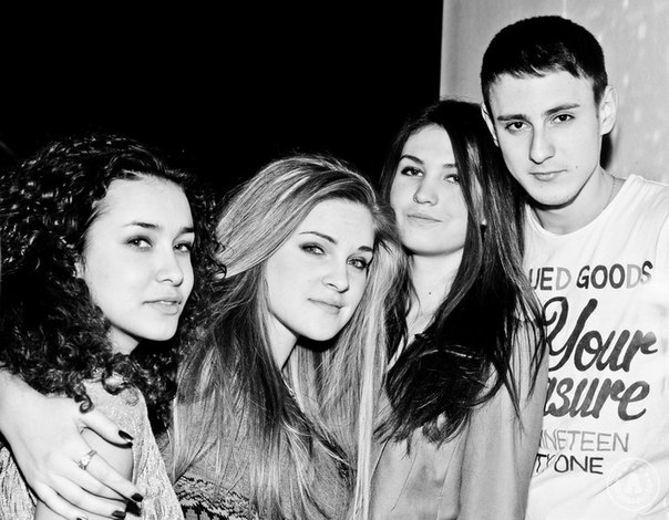 №119, Анна Perforator, 34 года, Киев №119, Анна Perforator, 34 года, Киев