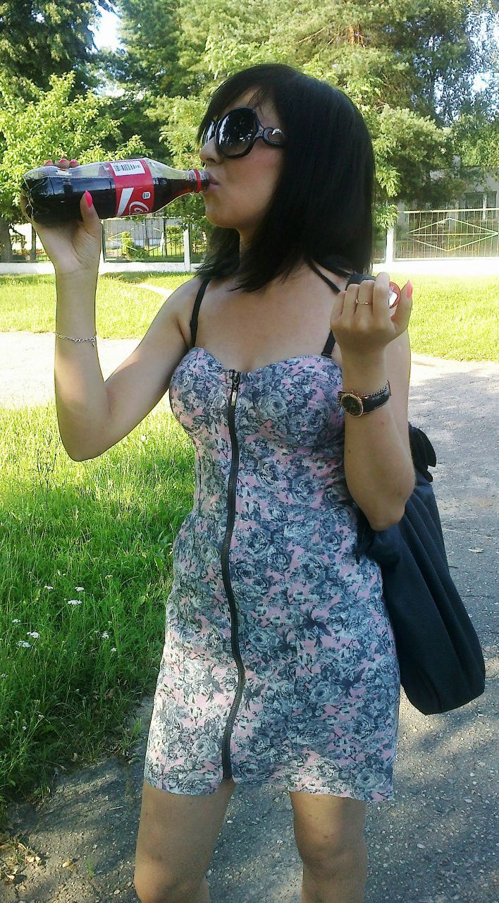 Юлия Полойко | Барановичи