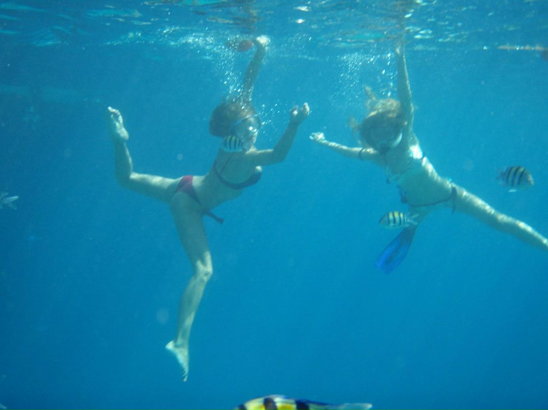 Яна Федосова | Королёв