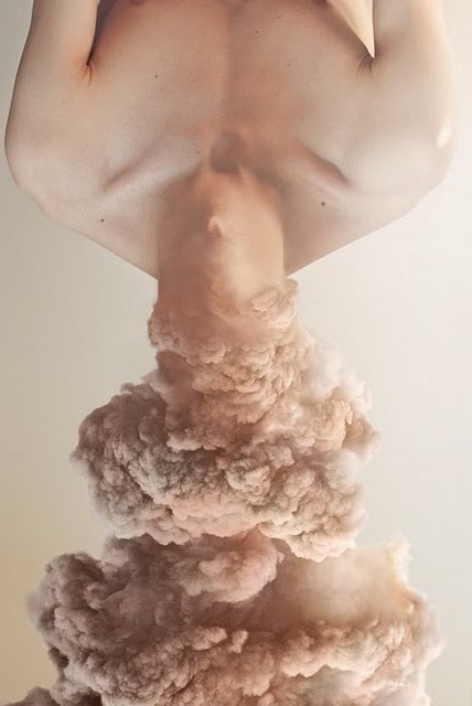 Andrew Starling | Киев