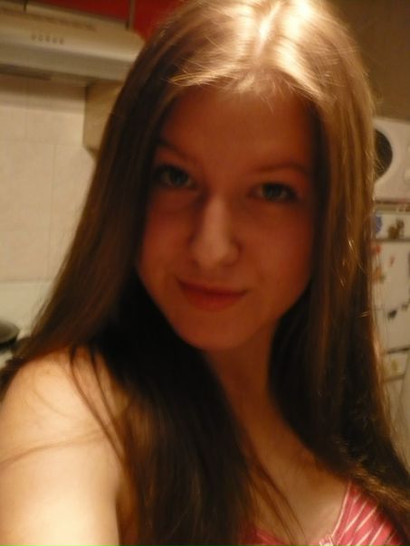 №72, Анастасия Баланян, 32 года, Санкт-Петербург №72, Анастасия Баланян, 32 года, Санкт-Петербург