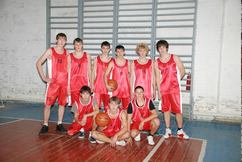 Альфред Гасс | Армавир