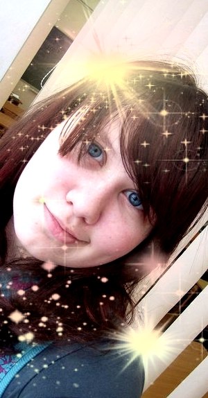 Надя Шаченок | Таруса