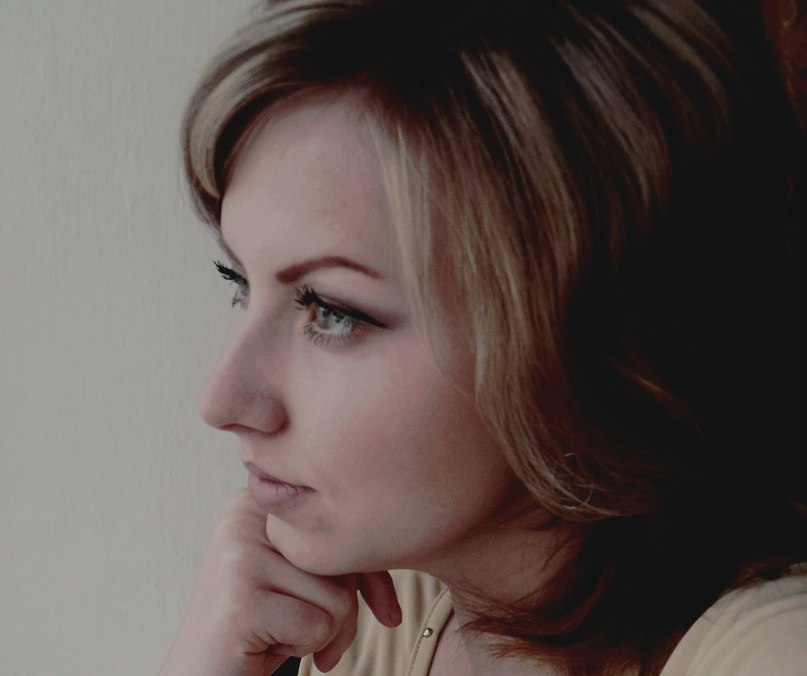 Ольга Показаньева | Курган