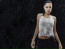 Фотография Фатима Ахобекова