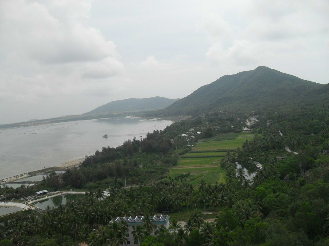 Наталия Чикунова | Орёл