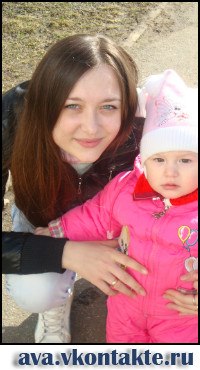 Анжела Климина | Великий Новгород