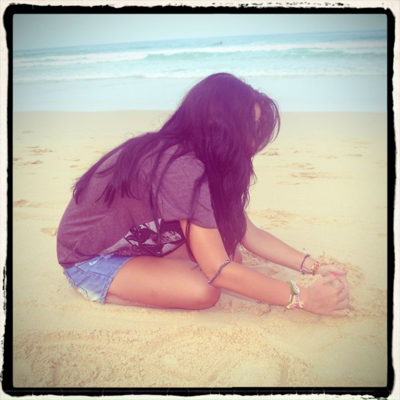 Яна Постникова | Москва