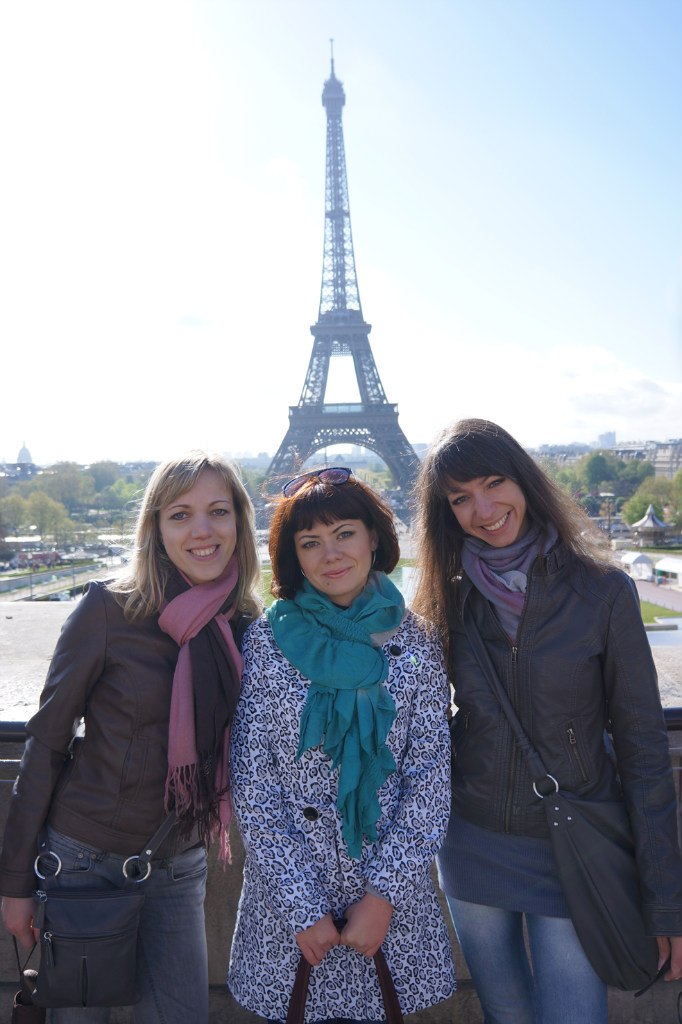 Ирина Томилова | Минск