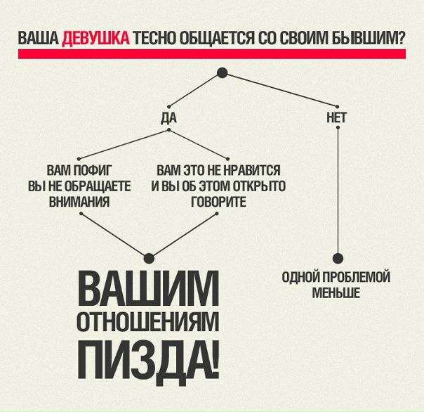 №20, Дмитрий Мусабиров, 34 года №20, Дмитрий Мусабиров, 34 года