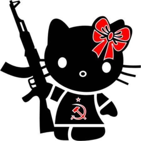 Любовь Александрова lu™ | Санкт-Петербург