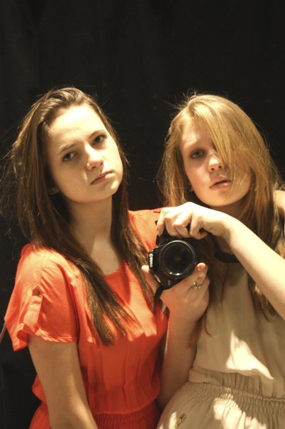 Уляна Маєвич | Львов