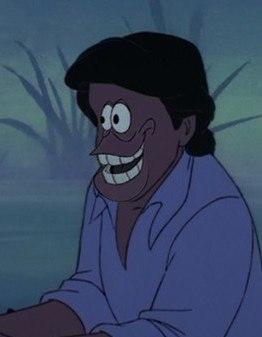 Iryna Kasabutskaya | Слуцк