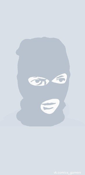 Егор Прокудин | Москва