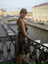 Фотография Любовь Маркова