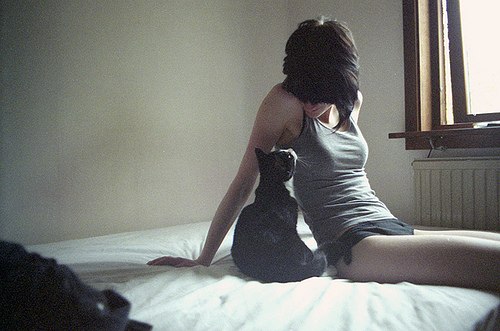 Галина Некрасова | Саратов