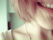 №10, Ирина Каменецкая, Калининград, Россия