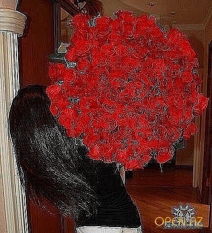 №80, Дарья Сигутина, 29 лет, Новомосковск №80, Дарья Сигутина, 29 лет, Новомосковск