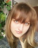 Галя Сорочинська | 