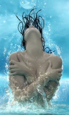 №39, Марія Мардар, Львов №39, Марія Мардар, Львов