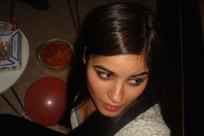 Юлия Jakil (sweetyl) | Донецк