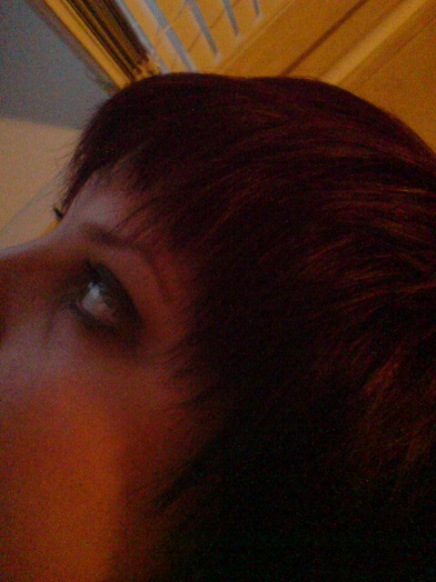 Мария Раптовская | Москва