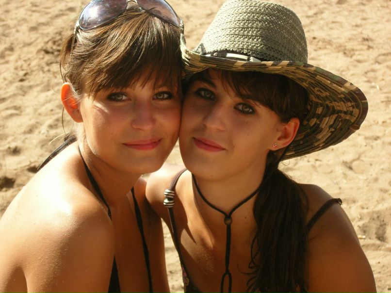 Танюшка Павлова | Кинель