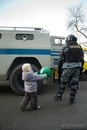 Антон Рендел, , 03.04
