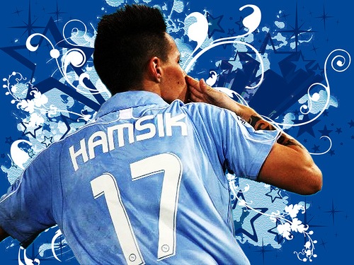 №2, Игорь Кавригин, Алматы, Казахстан №2, Игорь Кавригин, Алматы, Казахстан