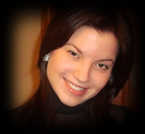 Наталя Дошак | Львов