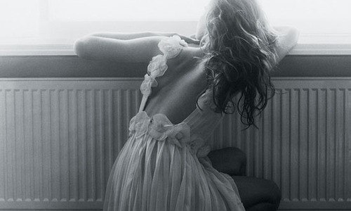 Елена Фаттахова | Уфа