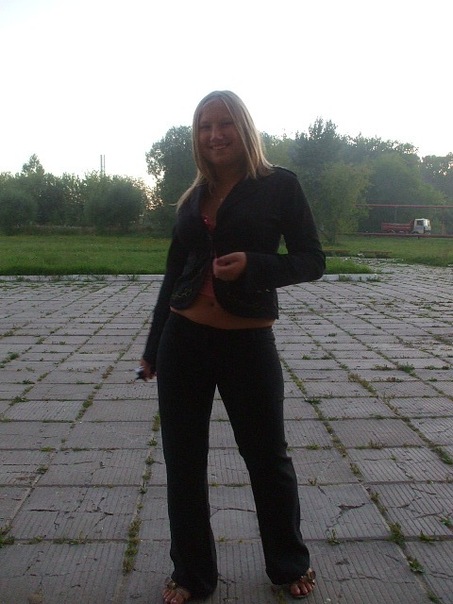 №61, Екатерина Валерьевна, 16.6 №61, Екатерина Валерьевна, 16.6