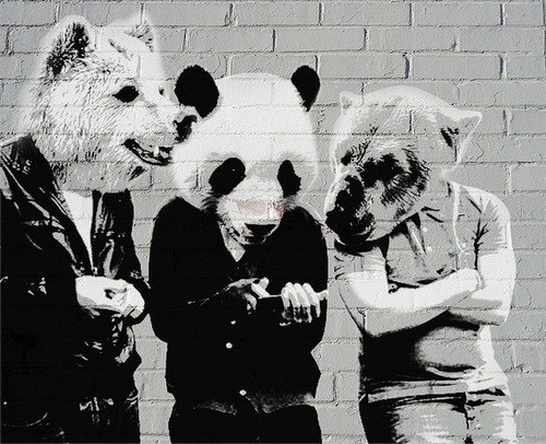 Алёна Витюк | Киев