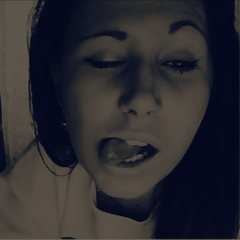 Виктория Попович | Сарны