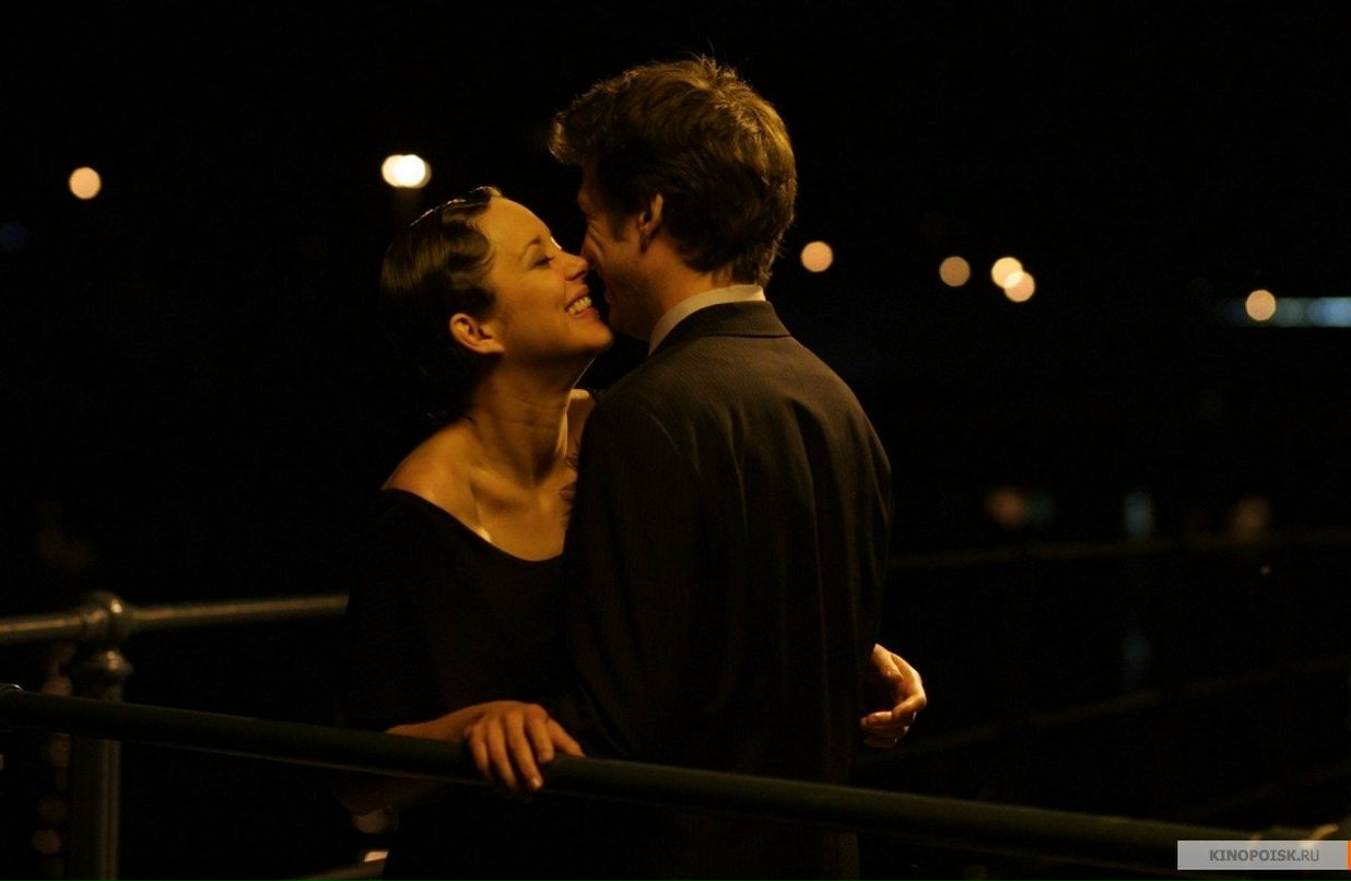 Ксения Анисимова | Санкт-Петербург